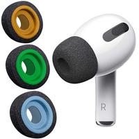 Jual Ear Pods Terlengkap - Daftar Harga 