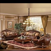 Featured image of post Sofa Jati Minimalis Modern Kursi Tamu Sofa