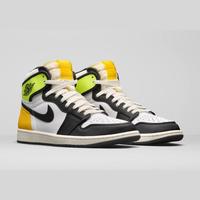 Jual Jordan 1 Volt Murah - Harga Terbaru 2022