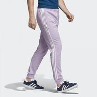 Jual Adidas Track Pants Murah \u0026 Terbaik 