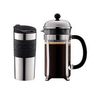Jual Bodum Chambord Terlengkap - Harga 