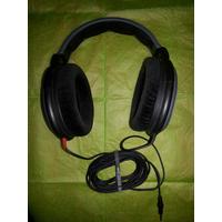 Jual Sennheiser Hd Murah \u0026 Terbaik - Harga Terbaru June 2022