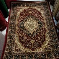 karpet turki super khasan