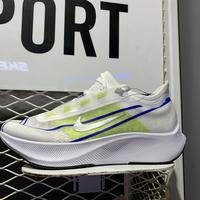 Jual Nike Zoom Fly 3 Original Murah - Harga Terbaru 2021