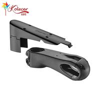 Jual Stem Giant Murah \u0026 Terbaik - Harga 