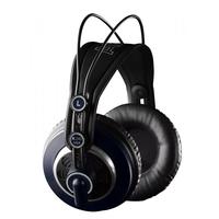 Jual Akg K240 Terlengkap - Daftar Harga June 2022 \u0026 Cicilan 0%