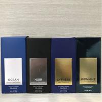 Parfume for men