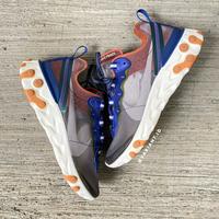 Jual Element 87 Terlengkap - Harga 