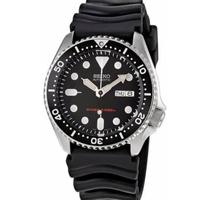 Jual Jam Seiko Original Murah \u0026 Terbaik 