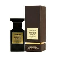 Jual Tom Ford Tobacco Terlengkap - Harga Murah June 2022