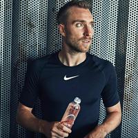 Jual Nike Pro Combat Original Murah \u0026 Terbaik - Harga Terbaru May 2022