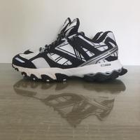 Jual Reebok Dmx Model \u0026 Desain Terbaru 