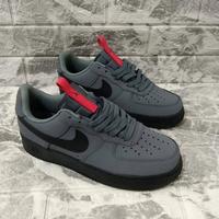 Todo Zapatillas Nike | Paris.cl