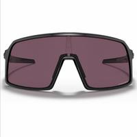 Jual Oakley Sutro Original Model 