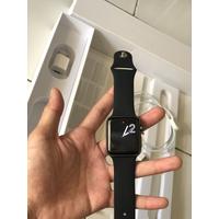 Jual Apple Watch 2 Second Terbaru 