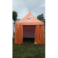 JUAL TENDA SARNAFIL TERMURAH BENGKULU | 081112520819
