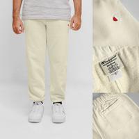 Jual Sweatpants Champion Model \u0026 Desain 