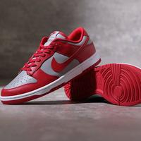 sb dunk unlv