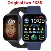 Jual Smart Watch Iphone Terbaru - Harga Murah June 2022 \u0026 Cicil 0%
