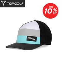 Jual Titleist Cap Terbaik - Harga Murah 