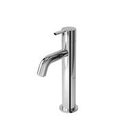 Jual Lavatory Toto Murah & Terbaik di Jawa Tengah - Harga Terbaru ...