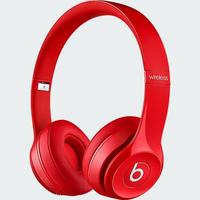 Jual Beats Solo Terlengkap - Daftar 