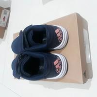 Jual Adidas Altasport Model \u0026 Desain Terbaru - Harga May 2022
