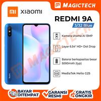 Jual Xiaomi Batam Murah Harga Terbaru 2021