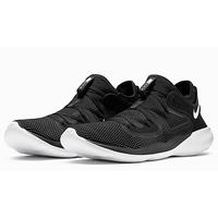 nike flex rn solarsoft