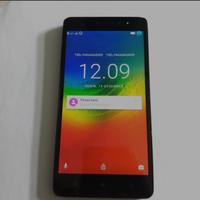Jual Lenovo A7000 Bekas Murah Harga Terbaru 2021