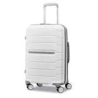Jual Samsonite Spinner Terbaik - Harga 