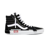 Jual Vans Sk8 Hi Reissue Murah \u0026 Terbaik - Harga Terbaru May 2022