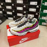 Jual Air Max 95 Original Terbaik - Harga Murah May 2022 \u0026 Cicil 0%
