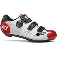 Jual Sidi Shoes Terlengkap - Harga 