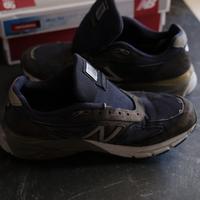 Jual New Balance Size 46 Model \u0026 Desain Terbaru - Harga May 2022