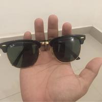 Jual Rayban Original Model Desain Terbaru Harga December 2021