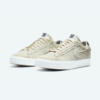 nike sb zoom blazer low qs