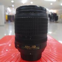 Jual Lensa Nikon 18 105 Terbaru Harga Murah August 21 Cicil 0 Jual Lensa Nikon 18 105 Terbaru Harga Murah August 21 Cicil 0