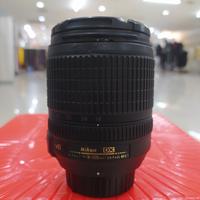 Jual Lensa Nikon 18 105 Terbaru Harga Murah August 21 Cicil 0