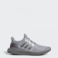 ultra boost 4d white