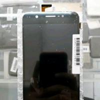 Jual Lcd Vivo 1714 Murah Harga Terbaru 2021