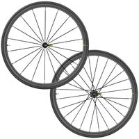 Jual Mavic Ksyrium Sl Murah \u0026 Terbaik - Harga Terbaru June 2022