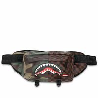 sprayground crossbody bags