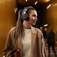 Jual Jabra Elite 85h Murah \u0026 Terbaik - Harga Terbaru May 2022