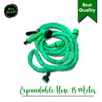 Jual Expandable Hose Terbaik Harga Murah December 2021 Cicil 0