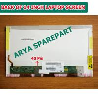 Jual Lcd Hp Pavilion G4 Murah \u0026 Terbaik 