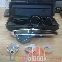 Jual Dymo 1610 Murah & Terbaik di Jakarta Barat - Harga ...