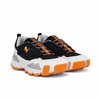 puma x helly hansen trailfox mts