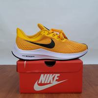 Jual Sepatu Nike Zoom Pegasus Model \u0026 Desain Terbaru - Harga May 2022