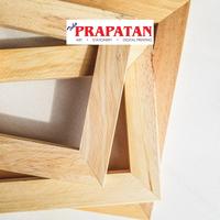 Jual Spanram Murah Harga Terbaru 2021